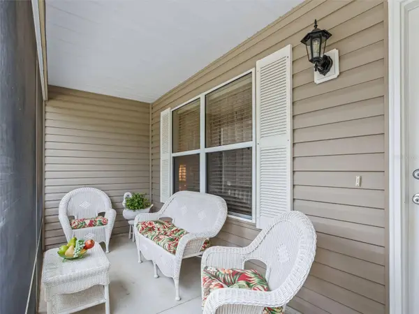 1002 GOLDEN GROVE DR, The Villages, FL 32162