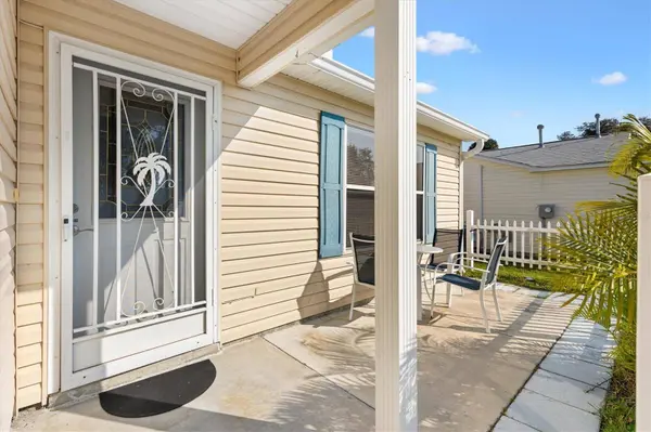17659 SE 92ND GRANTHAM TER, The Villages, FL 32162