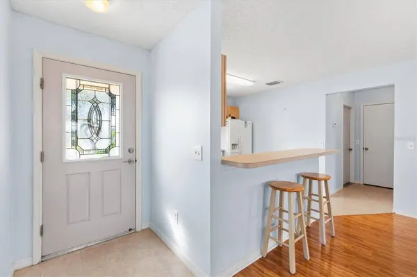 17659 SE 92ND GRANTHAM TER, The Villages, FL 32162