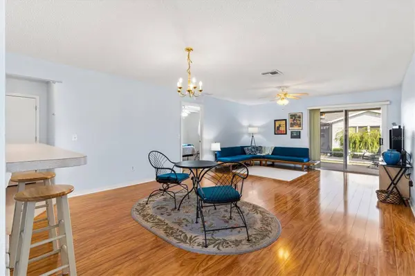17659 SE 92ND GRANTHAM TER, The Villages, FL 32162