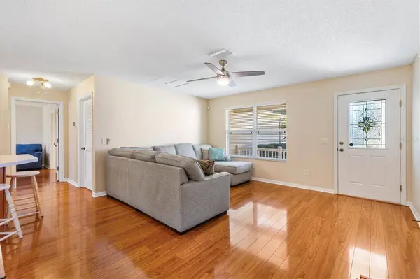 1729 MOUNTVILLE CT, The Villages, FL 32162