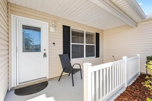 1729 MOUNTVILLE CT, The Villages, FL 32162