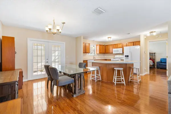 1729 MOUNTVILLE CT, The Villages, FL 32162