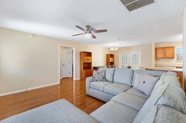 1729 MOUNTVILLE CT, The Villages, FL 32162
