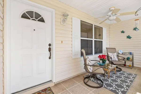 9211 SE 179TH OSAGE PL, The Villages, FL 32162