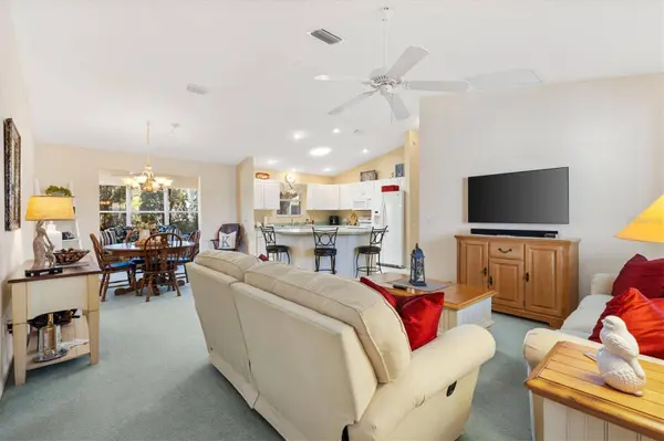 9211 SE 179TH OSAGE PL, The Villages, FL 32162