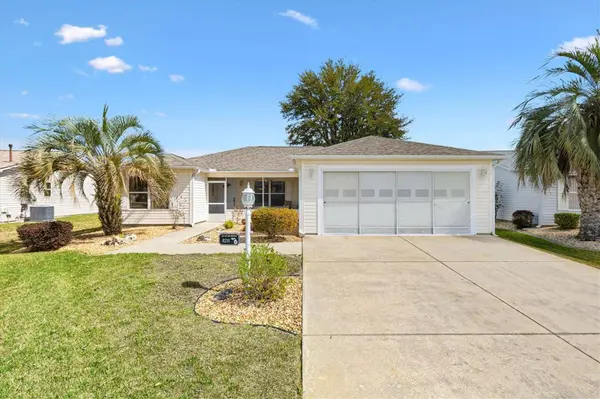 9211 SE 179TH OSAGE PL, The Villages, FL 32162