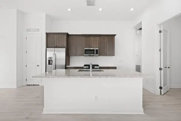 199 SE VIA SANGRO, Port St Lucie, FL 34952