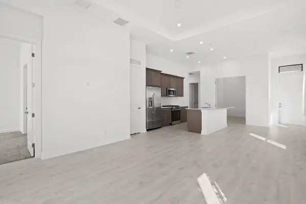 199 SE VIA SANGRO, Port St Lucie, FL 34952