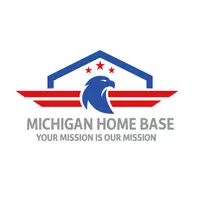 LPT Realty, LLC