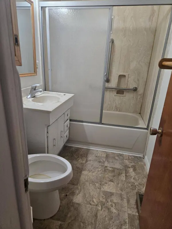 411 N Rubennie PL NW, Albuquerque, NM 87114