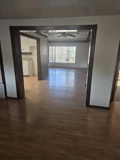 411 N Rubennie PL NW, Albuquerque, NM 87114