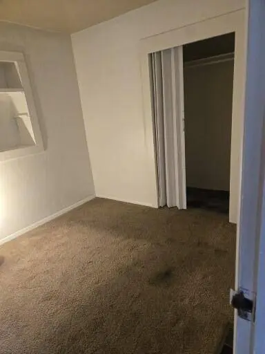 411 N Rubennie PL NW, Albuquerque, NM 87114
