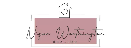 LPT Realty