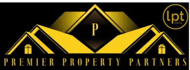 LPT Realty, LLC