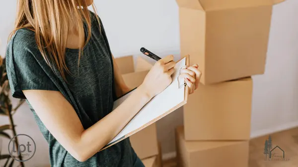 Renting versus Buying- What the numbers really say 