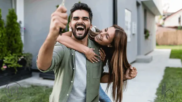 Step by Step Guide to Buying a Home in California