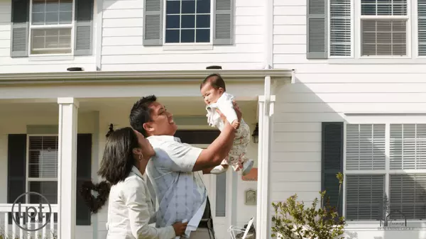 What dropping mortgage rates mean for you ,Mollie Teames