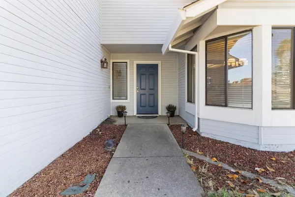 1098 Willow Creek DR, Yuba City, CA 95991