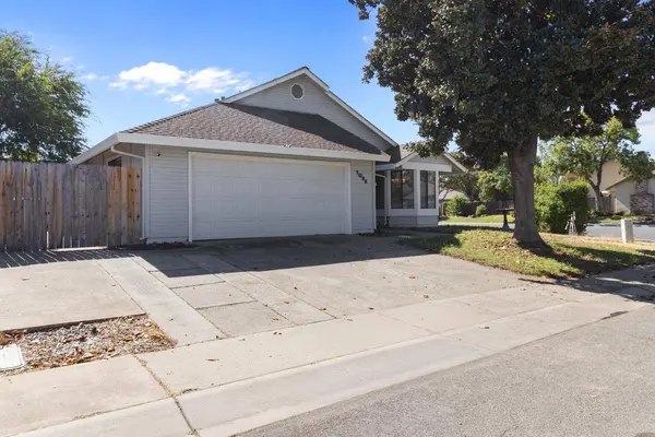 1098 Willow Creek DR, Yuba City, CA 95991
