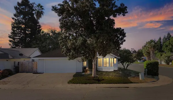 1098 Willow Creek DR, Yuba City, CA 95991