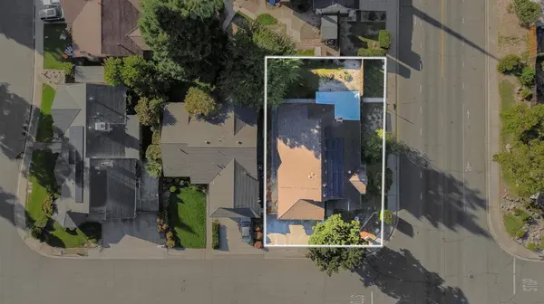 1098 Willow Creek DR, Yuba City, CA 95991
