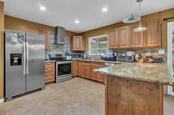 3549 Rosemont DR, Sacramento, CA 95826