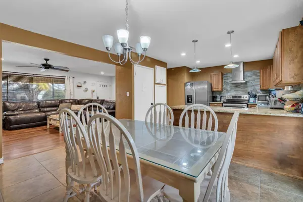 3549 Rosemont DR, Sacramento, CA 95826