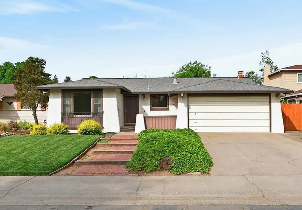 49 Waterglen CIR, Sacramento, CA 95826