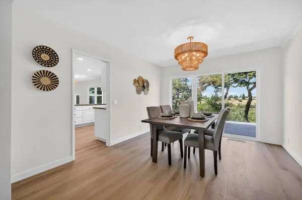 3105 Sunset Hill RD, Rocklin, CA 95677