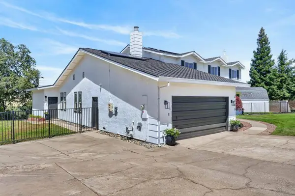 3105 Sunset Hill RD, Rocklin, CA 95677