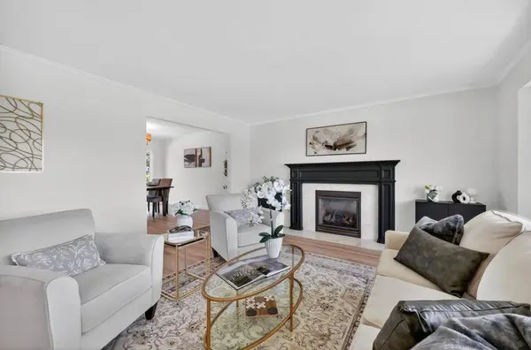 3105 Sunset Hill RD, Rocklin, CA 95677