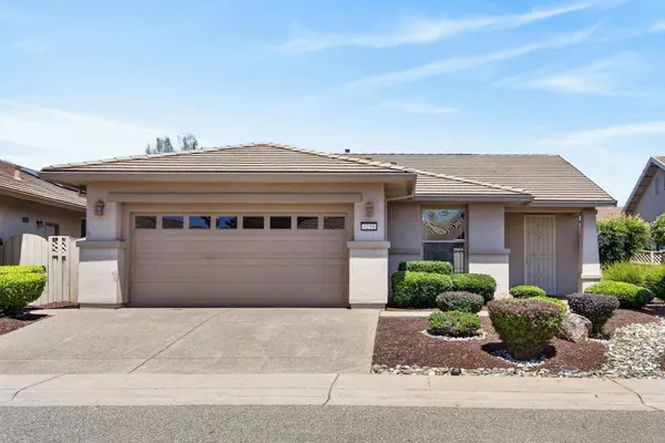 1250 Tarapin LN, Lincoln, CA 95648