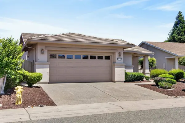 1250 Tarapin LN, Lincoln, CA 95648