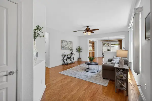 1250 Tarapin LN, Lincoln, CA 95648