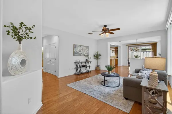 1250 Tarapin LN, Lincoln, CA 95648