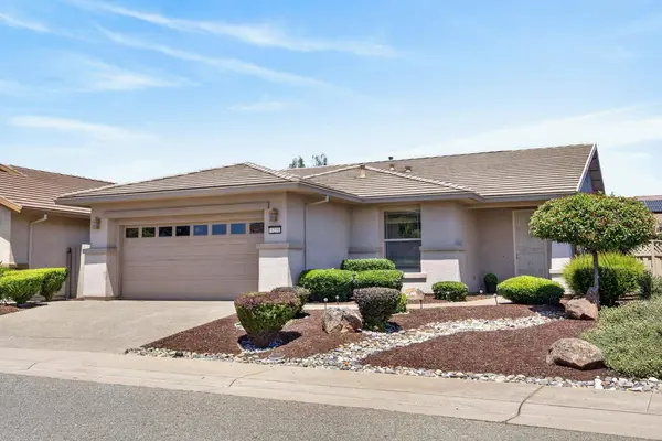 1250 Tarapin LN, Lincoln, CA 95648