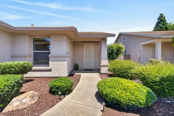 1250 Tarapin LN, Lincoln, CA 95648