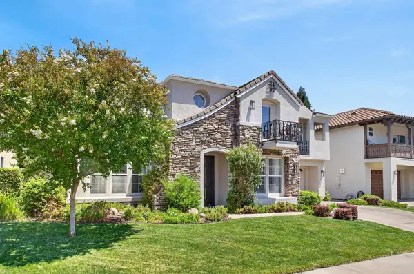 1741 Edgemore AVE, Sacramento, CA 95835