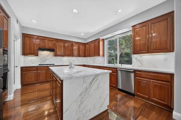 1741 Edgemore AVE, Sacramento, CA 95835
