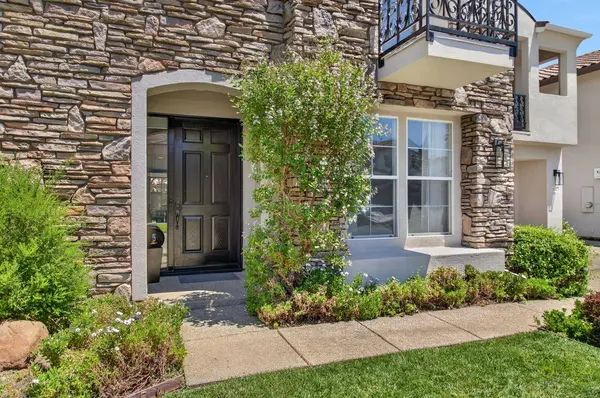 1741 Edgemore AVE, Sacramento, CA 95835