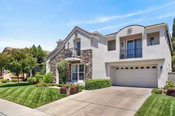 1741 Edgemore AVE, Sacramento, CA 95835