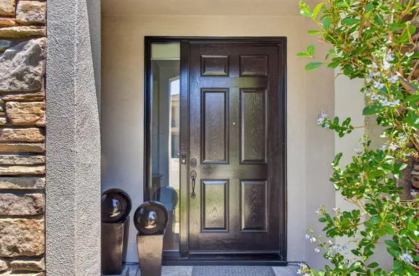 1741 Edgemore AVE, Sacramento, CA 95835