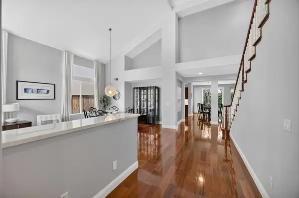 1741 Edgemore AVE, Sacramento, CA 95835