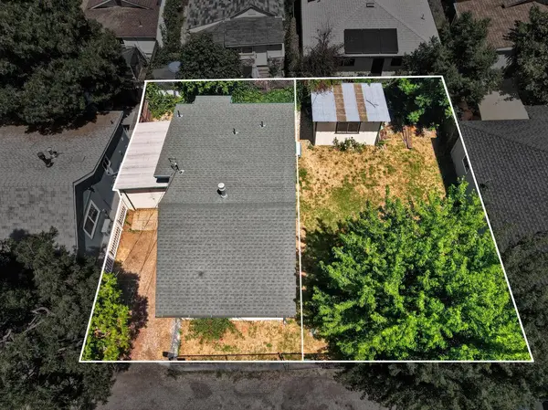 115 Stennett ST, Grass Valley, CA 95945