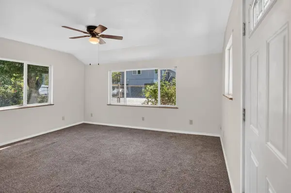115 Stennett ST, Grass Valley, CA 95945
