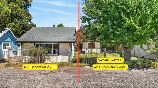 115 Stennett ST, Grass Valley, CA 95945