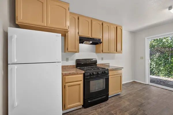115 Stennett ST, Grass Valley, CA 95945