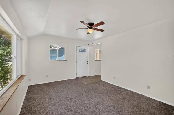 115 Stennett ST, Grass Valley, CA 95945
