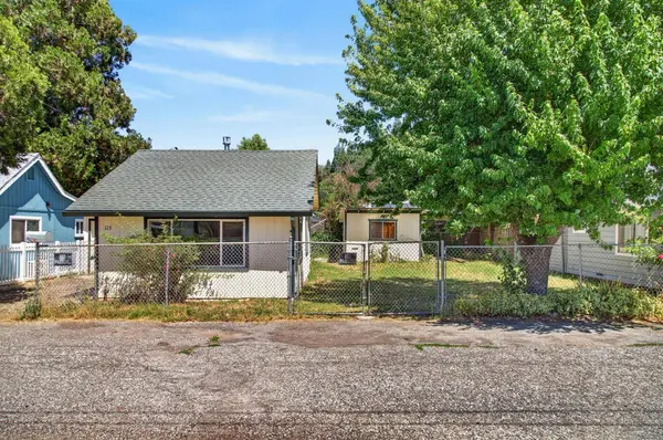 115 Stennett ST, Grass Valley, CA 95945